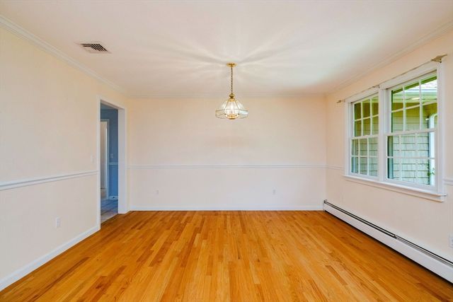 275 Summer St, Rehoboth, MA 02769
