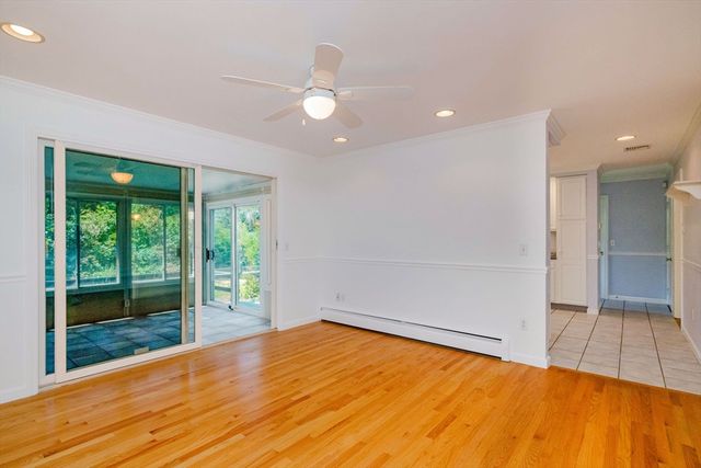275 Summer St, Rehoboth, MA 02769