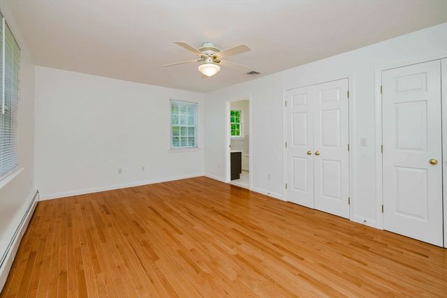 275 Summer St, Rehoboth, MA 02769