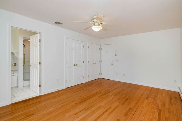 275 Summer St, Rehoboth, MA 02769
