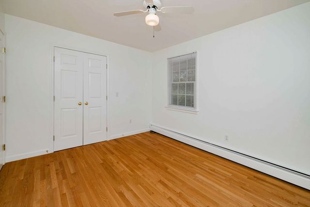 275 Summer St, Rehoboth, MA 02769