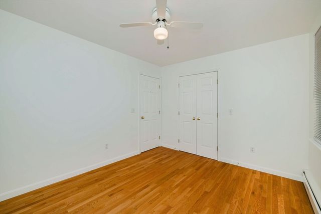 275 Summer St, Rehoboth, MA 02769