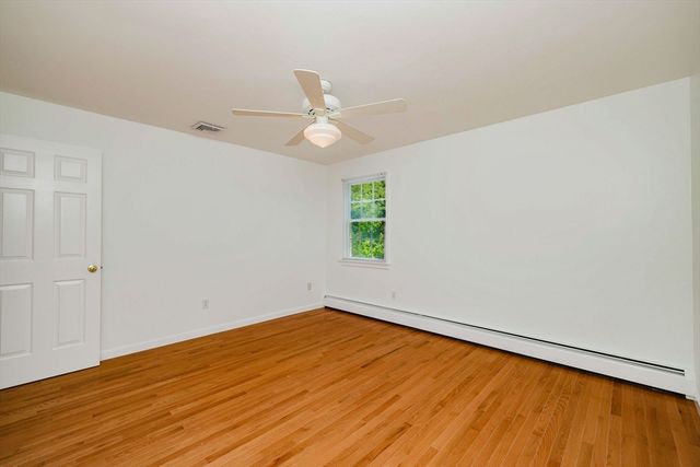 275 Summer St, Rehoboth, MA 02769