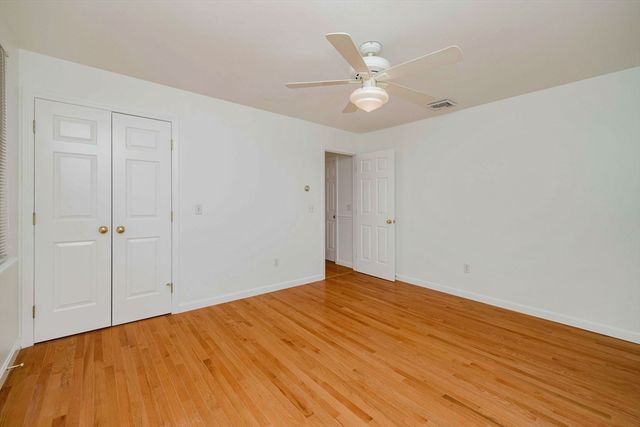 275 Summer St, Rehoboth, MA 02769