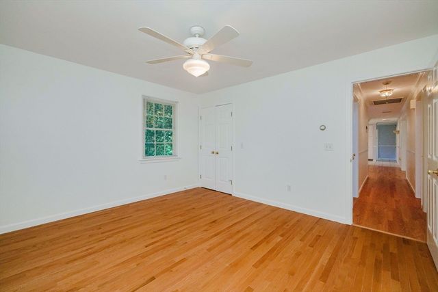 275 Summer St, Rehoboth, MA 02769