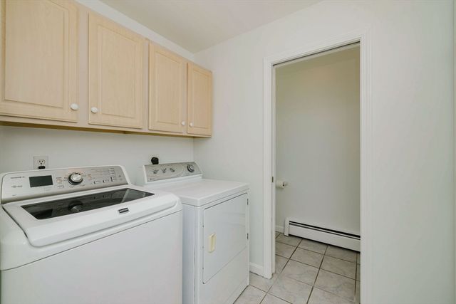 275 Summer St, Rehoboth, MA 02769