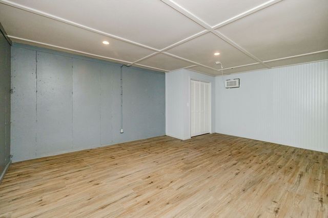 275 Summer St, Rehoboth, MA 02769