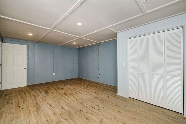 275 Summer St, Rehoboth, MA 02769