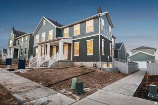 11369 S OFFSHORE WAY #383, South Jordan, UT 84009