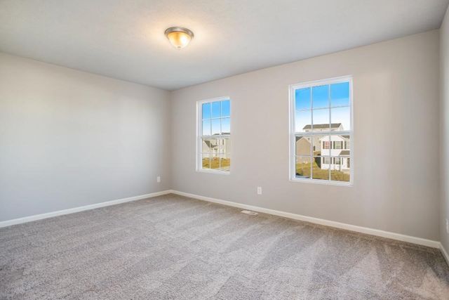 1243 E Marquette Woods Road, Saint Joseph, MI 49085