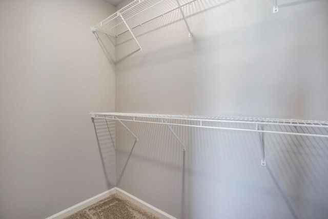 1243 E Marquette Woods Road, Saint Joseph, MI 49085