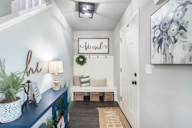 1243 E Marquette Woods Road, Saint Joseph, MI 49085