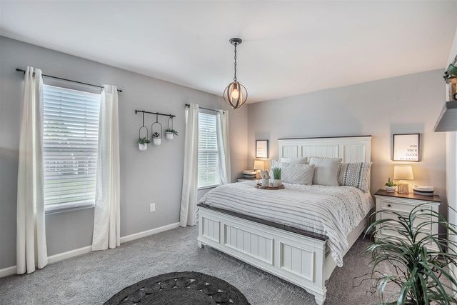 1243 E Marquette Woods Road, Saint Joseph, MI 49085