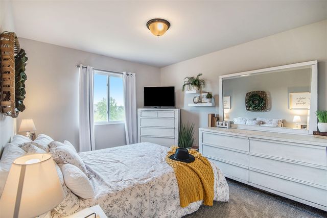 1243 E Marquette Woods Road, Saint Joseph, MI 49085