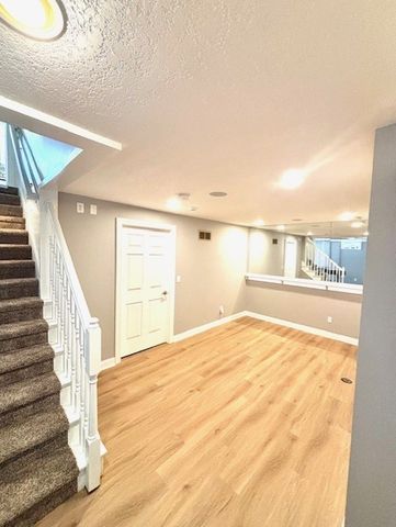 5749 Wentworth None, Johnston, IA 50131