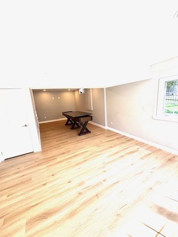 5749 Wentworth None, Johnston, IA 50131