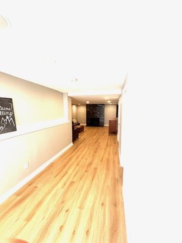 5749 Wentworth None, Johnston, IA 50131