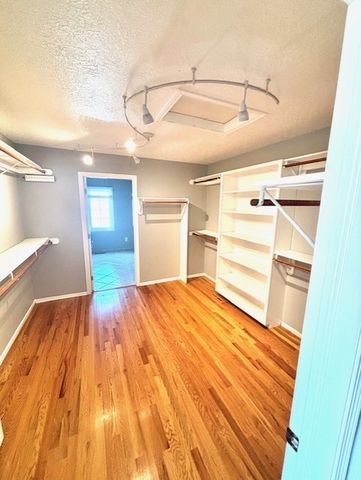 5749 Wentworth None, Johnston, IA 50131