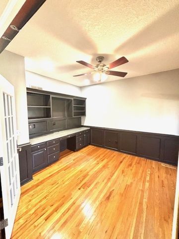 5749 Wentworth None, Johnston, IA 50131