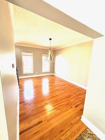 5749 Wentworth None, Johnston, IA 50131