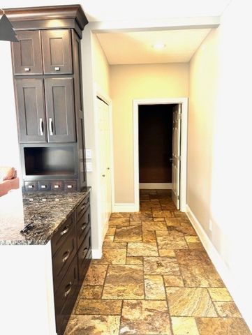 5749 Wentworth None, Johnston, IA 50131