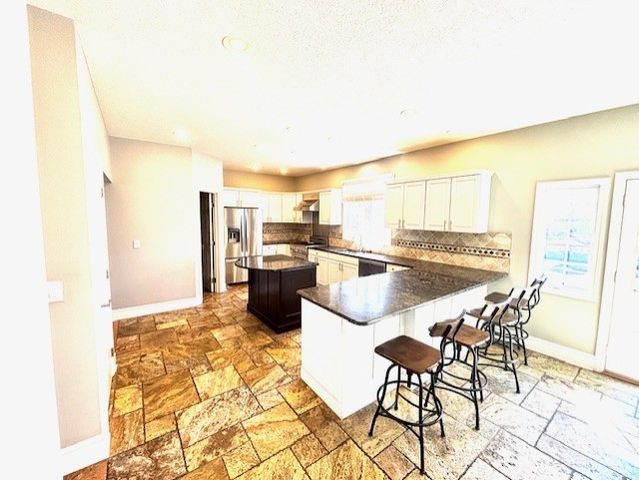 5749 Wentworth None, Johnston, IA 50131