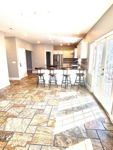 5749 Wentworth None, Johnston, IA 50131