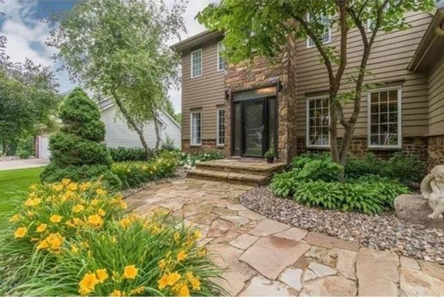 5749 Wentworth None, Johnston, IA 50131