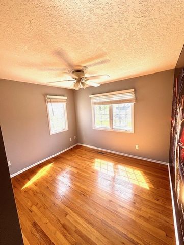 5749 Wentworth None, Johnston, IA 50131