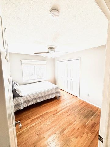 5749 Wentworth None, Johnston, IA 50131