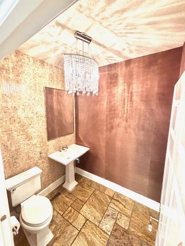 5749 Wentworth None, Johnston, IA 50131