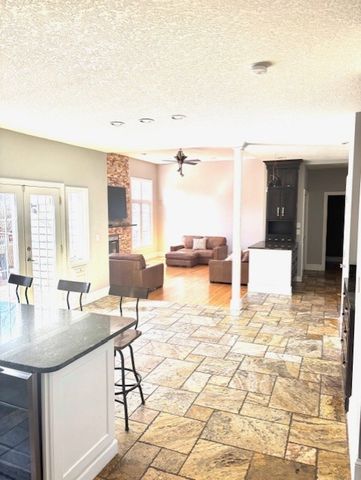 5749 Wentworth None, Johnston, IA 50131