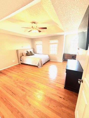 5749 Wentworth None, Johnston, IA 50131