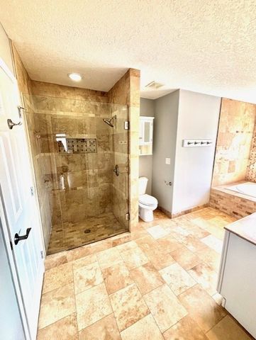 5749 Wentworth None, Johnston, IA 50131