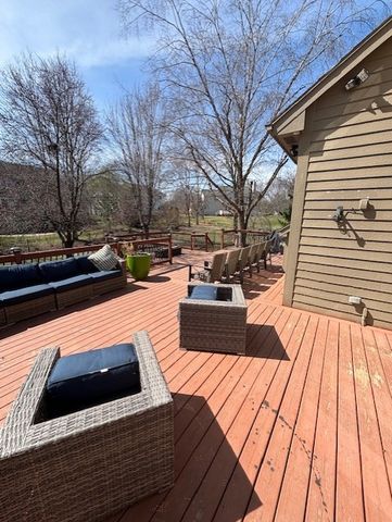 5749 Wentworth None, Johnston, IA 50131