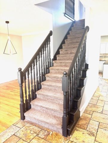 5749 Wentworth None, Johnston, IA 50131