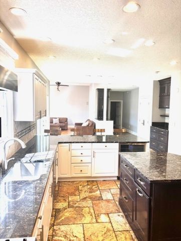 5749 Wentworth None, Johnston, IA 50131