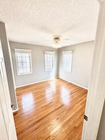 5749 Wentworth None, Johnston, IA 50131