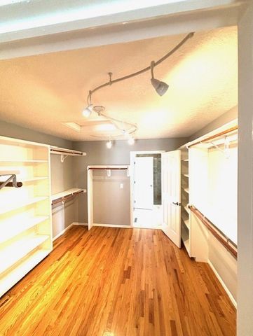 5749 Wentworth None, Johnston, IA 50131