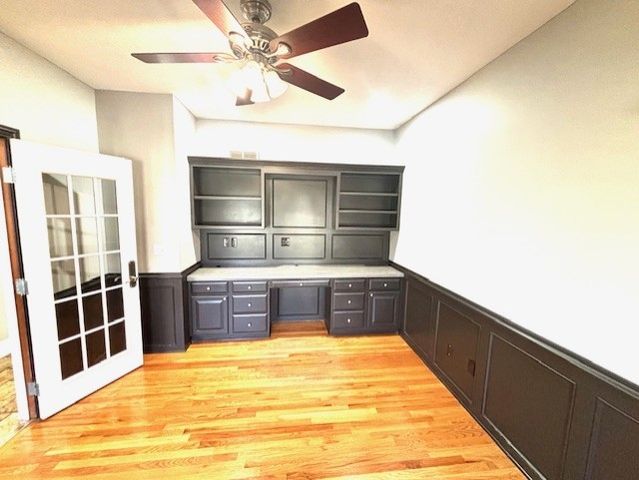 5749 Wentworth None, Johnston, IA 50131