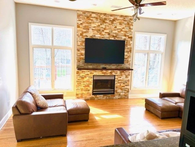 5749 Wentworth None, Johnston, IA 50131