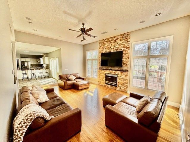 5749 Wentworth None, Johnston, IA 50131