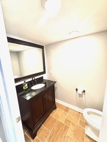 5749 Wentworth None, Johnston, IA 50131