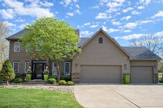 5749 Wentworth None, Johnston, IA 50131