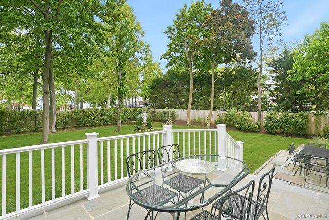 9 Willow Avenue, Larchmont, NY 10538