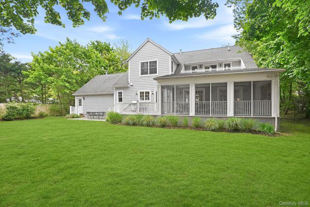 9 Willow Avenue, Larchmont, NY 10538
