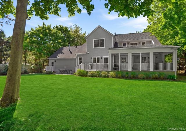 9 Willow Avenue, Larchmont, NY 10538