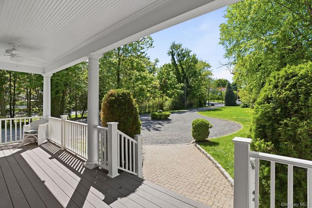 9 Willow Avenue, Larchmont, NY 10538