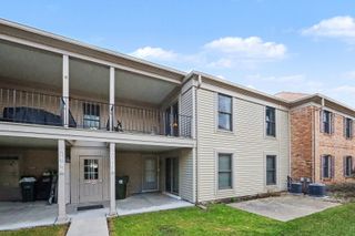 1804 Fayette Walk Street G, Hoffman Estates, IL 60169