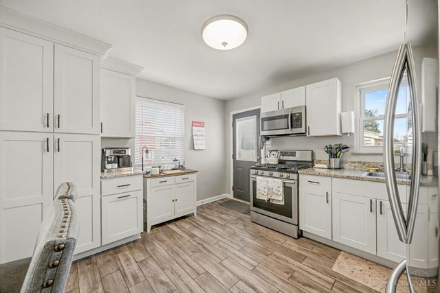 8521 Darnell Avenue, Sycamore Twp, OH 45236